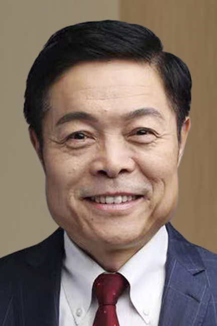 JEFF LI